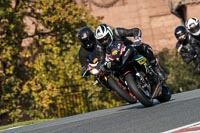 anglesey;brands-hatch;cadwell-park;croft;donington-park;enduro-digital-images;event-digital-images;eventdigitalimages;mallory;no-limits;oulton-park;peter-wileman-photography;racing-digital-images;silverstone;snetterton;trackday-digital-images;trackday-photos;vmcc-banbury-run;welsh-2-day-enduro